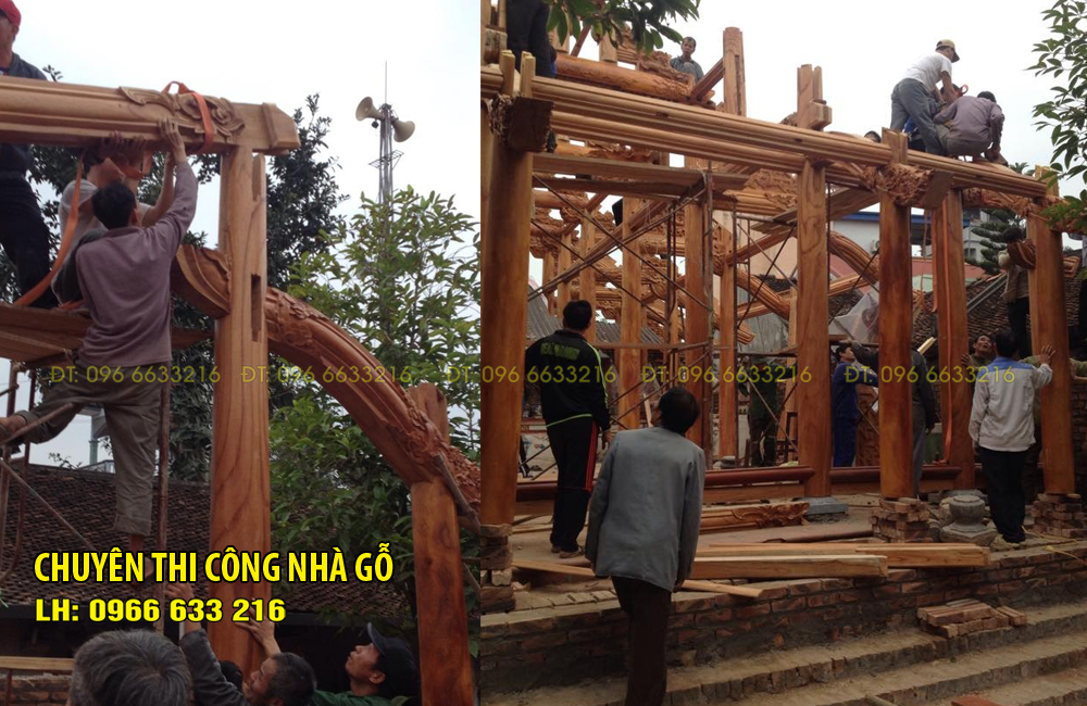 thi công nhà gỗ, thi cong nha go, nha go dep, nhà gỗ đẹp, nha go, nhà gỗ, nhà gỗ 5 gian; nha go 5 gian; nhà gỗ 3 gian; nha go 3 gian; nhà gỗ mít; nha go mit; nhà gỗ lim; nha go lim; nhà gỗ xoan; nha go xoan; nhà gỗ cổ truyền; nha go co truyen; nha go truyen thong; nhà gỗ truyền thống; nha go viet nam; nhà gỗ việt nam thi công nhà gỗ, thi cong nha go, nha go dep, nhà gỗ đẹp, nha go, nhà gỗ, nhà gỗ 5 gian; nha go 5 gian; nhà gỗ 3 gian; nha go 3 gian; nhà gỗ mít; nha go mit; nhà gỗ lim; nha go lim; nhà gỗ xoan; nha go xoan; nhà gỗ cổ truyền; nha go co truyen; nha go truyen thong; nhà gỗ truyền thống; nha go viet nam; nhà gỗ việt nam